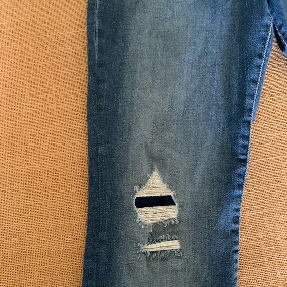 GAPKIDS  GIRLS JEANS - Picture 6 of 15